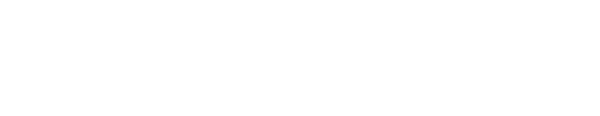 最大3ヶ月ご利用料金無料