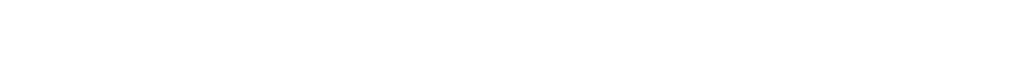 最大3ヶ月ご利用料金無料!