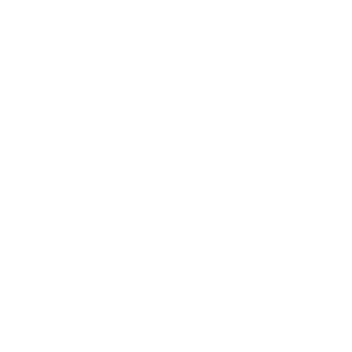 最大3ヶ月ご利用料金無料!